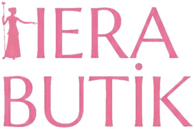 cropped 1763904100067.png